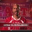 Hingle McCringleberry