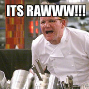 BC RAWWW