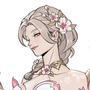 冷酷鲨手摩西大王