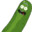 PickleRick