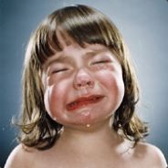 4k112233