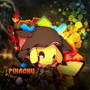 16+ /TIMA4\ ANIME GGWP UFOBIRNE