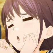 熊本市吉野家第一突破