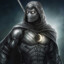 MoonKnight