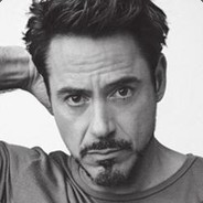 毒藥OBEY♥ ҉҈҉҈҈҉҈҉҈҉҈҉҈҉҈҉҈ ♥