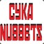 CUKA_NAGGETS