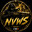 [NHK] NVWS