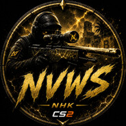 [NHK] NVWS