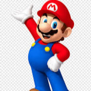Mario - steam id 76561199213341797