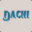 Dachi