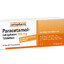 Paracetamol 500g