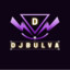 DjBulva