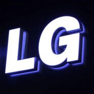 LG