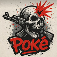 PoKé