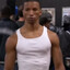 CJ IRL