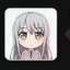 Amane