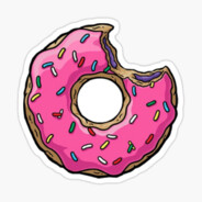 JELLYDONUTZ