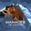 Mamaoth
