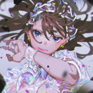 炸天帮-藤原拓海