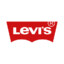 ✪Levi&#039;s