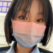 楚楚的贴身保镖❤