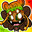 Healing Vamp's Avatar