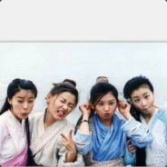 王多乐