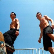 .:ŦцтЦЯ´ ๖ۣۜZeЯoҳ̸Ҳ̸ҳ