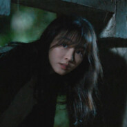 我知道你还是爱着我虽然分开的理由我们已接受