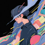 해킹하지마라 뒤진다