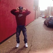 SmaSh MaN # CanaBiNoL