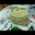 $1 de tortillas