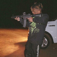 Guns.lol/Marckiemoo (Free Agent)