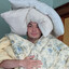 CAPTAINCOMFY