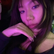 M暗爽