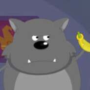 青青草原冲锋手蕉太狼