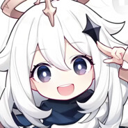 不懂，我玩原神的