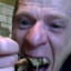Nitroman crackhead