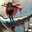 Luffy.