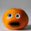 Tangerine