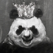 共产党最严厉的父亲