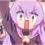 Reisen udongein ᗜˬᗜ