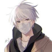 Kazuma