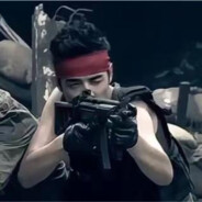 爱情公寓开挂手陆展博