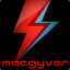 macgyver_007