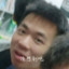 唯爱~新宇大宝贝儿
