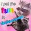 TrashPandaTheify