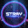 Straylight
