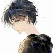 胡某人的游戏帐号