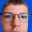 ROKIROKI